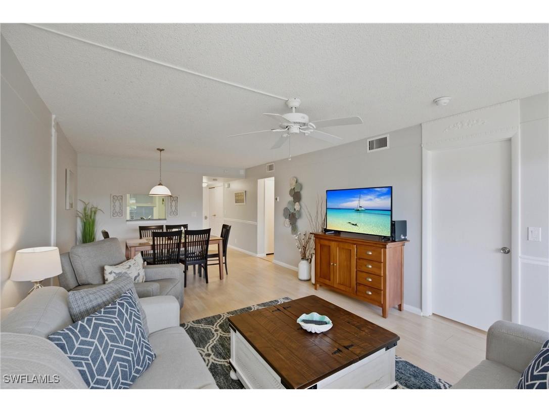 3030 Binnacle Drive #103 Naples FL 34103 225078418 image6