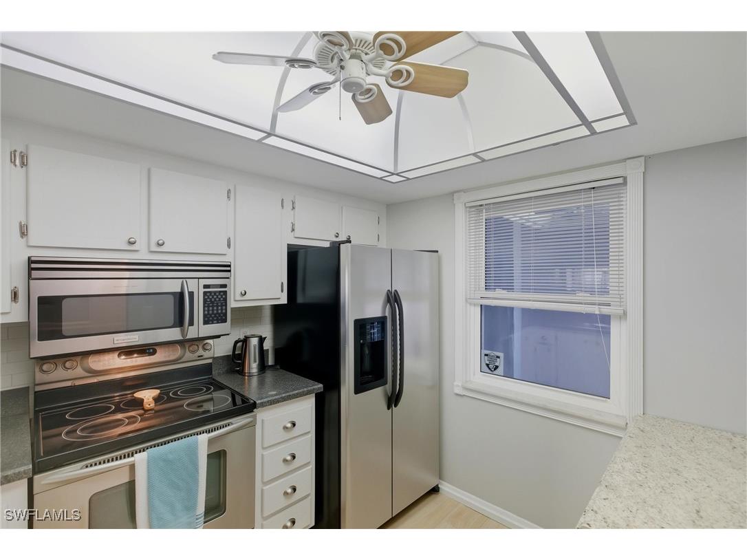 3030 Binnacle Drive #103 Naples FL 34103 225078418 image8