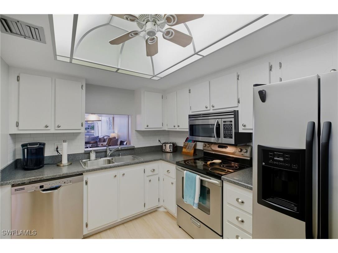 3030 Binnacle Drive #103 Naples FL 34103 225078418 image9