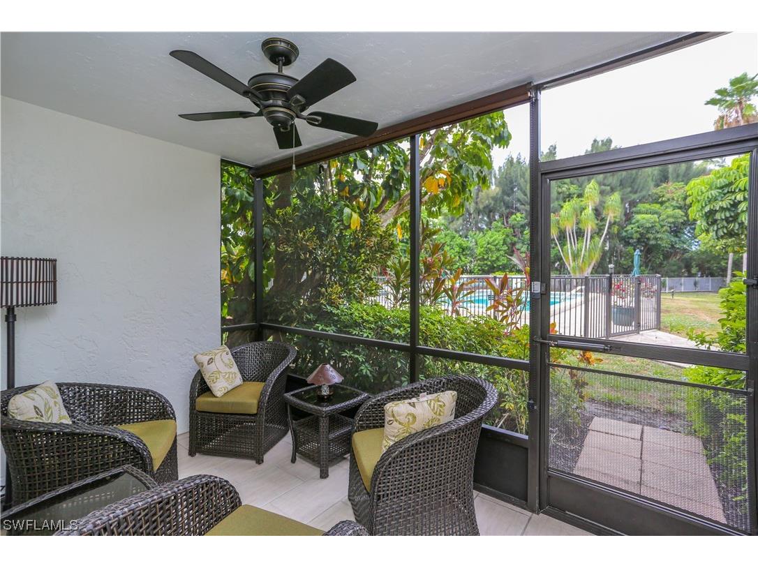 3030 Binnacle Drive #104 Naples FL 34103 223056322 image1