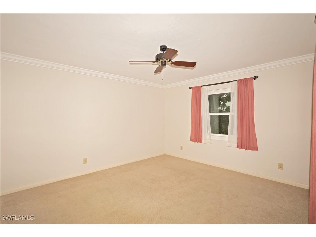 3030 Binnacle Drive #107 Naples FL 34103 225081429 image11