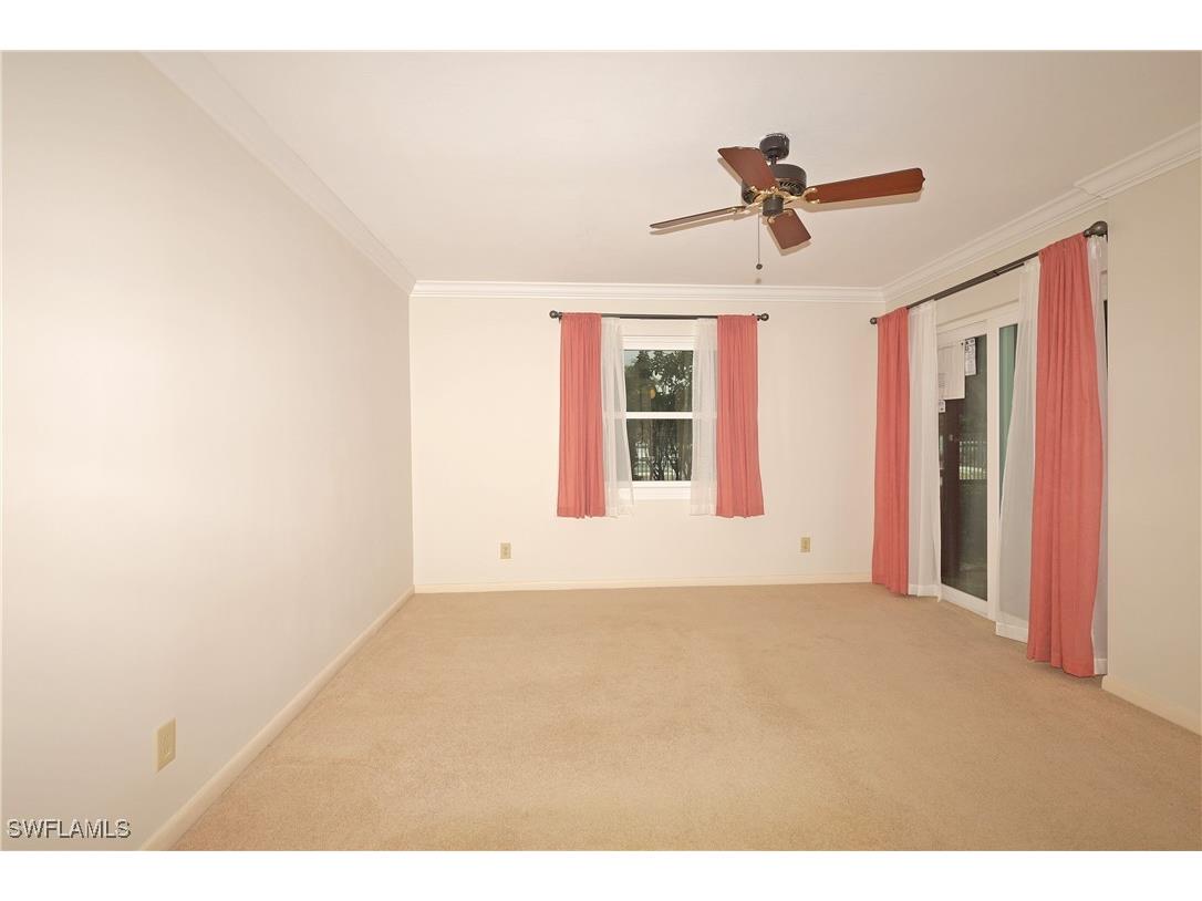 3030 Binnacle Drive #107 Naples FL 34103 225081429 image12