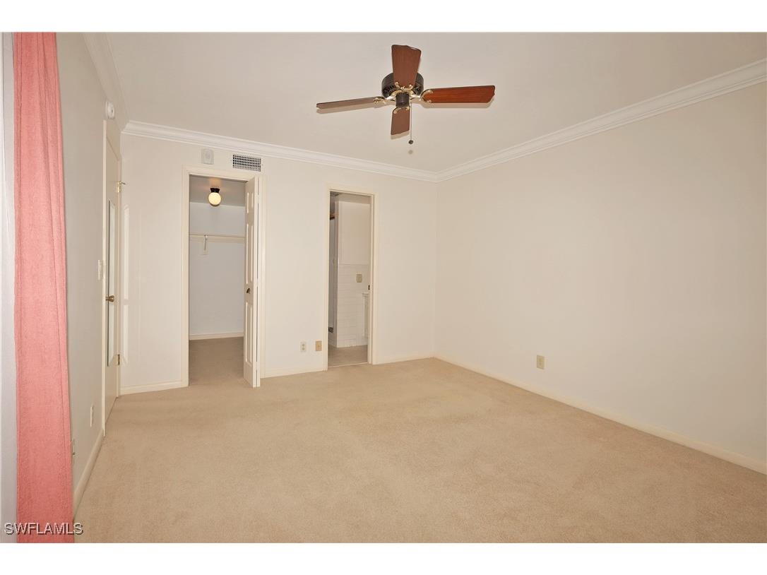 3030 Binnacle Drive #107 Naples FL 34103 225081429 image13