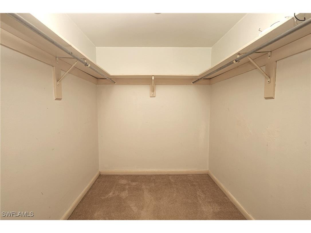 3030 Binnacle Drive #107 Naples FL 34103 225081429 image14