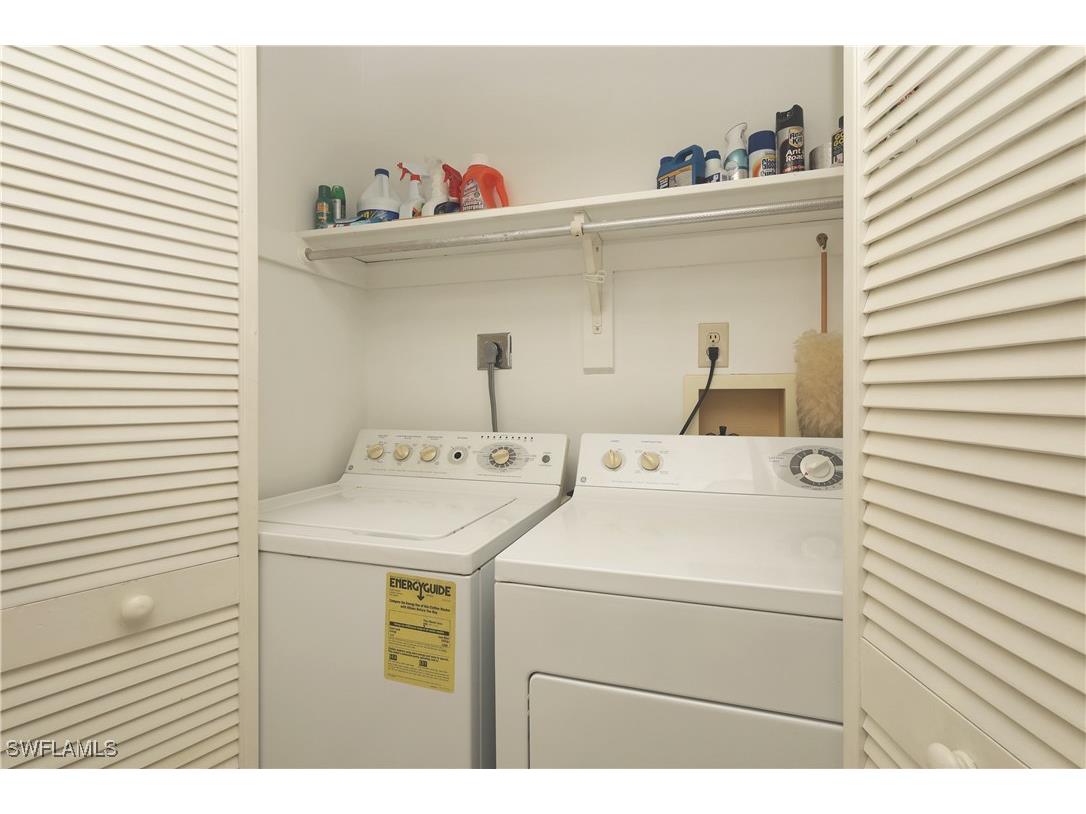 3030 Binnacle Drive #107 Naples FL 34103 225081429 image16