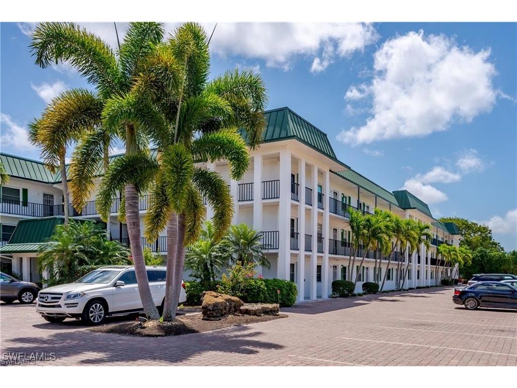 3030 Binnacle Drive #107 Naples FL 34103 225081429 image17