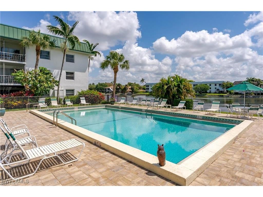 3030 Binnacle Drive #107 Naples FL 34103 225081429 image2