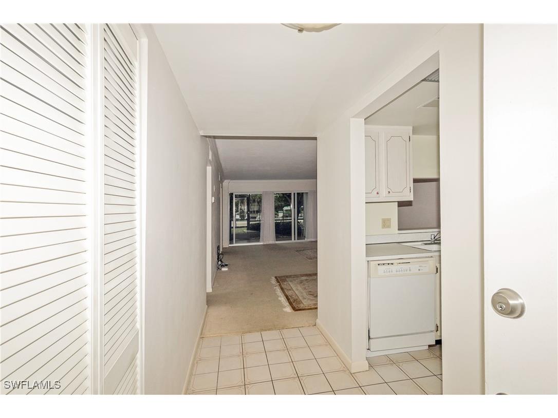 3030 Binnacle Drive #107 Naples FL 34103 225081429 image3