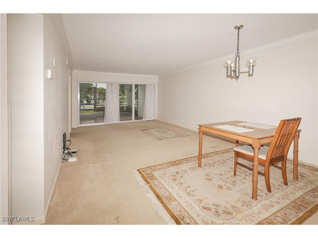 3030 Binnacle Drive #107 Naples FL 34103 225081429 image6