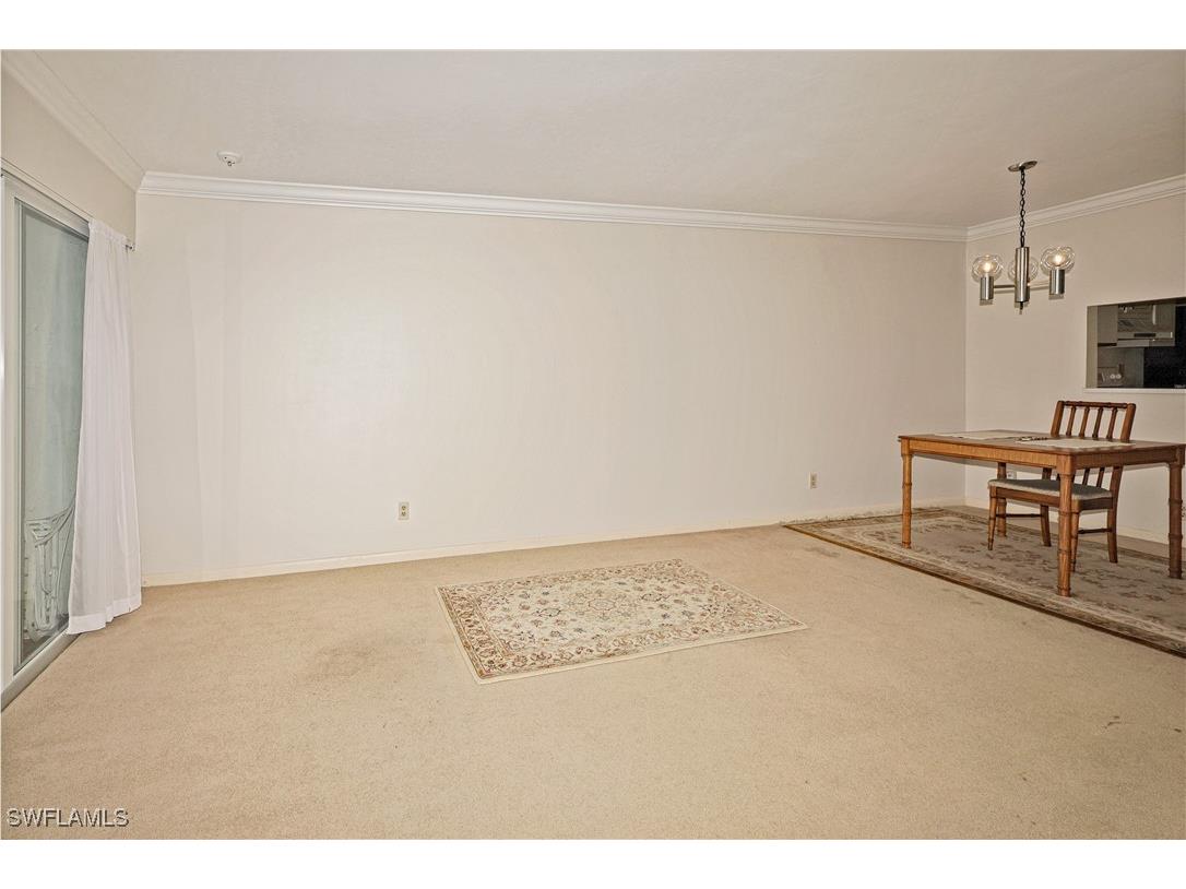 3030 Binnacle Drive #107 Naples FL 34103 225081429 image7