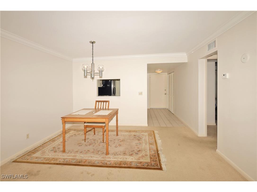 3030 Binnacle Drive #107 Naples FL 34103 225081429 image8