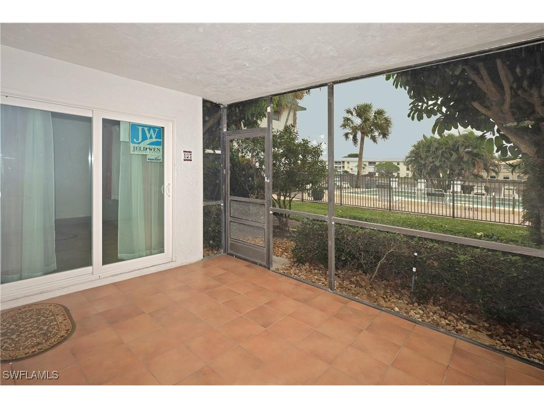 3030 Binnacle Drive #107 Naples FL 34103 225081429 image9