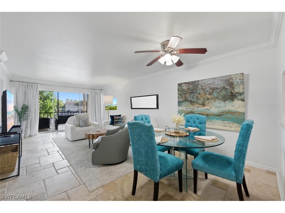 3030 Binnacle Drive #201 Naples FL 34103 225073767 image1