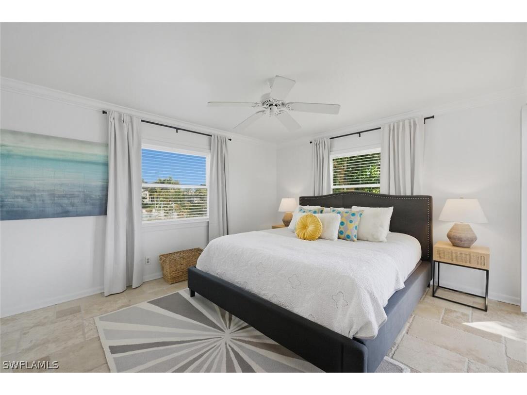 3030 Binnacle Drive #201 Naples FL 34103 225073767 image12