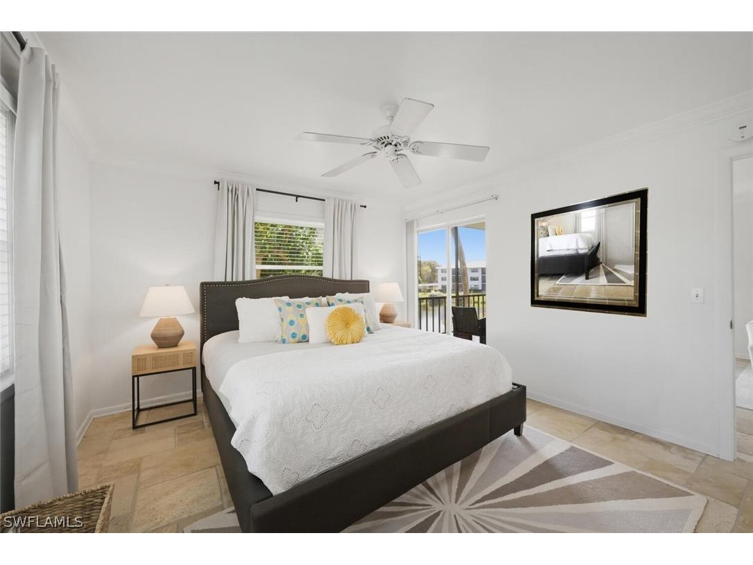 3030 Binnacle Drive #201 Naples FL 34103 225073767 image13