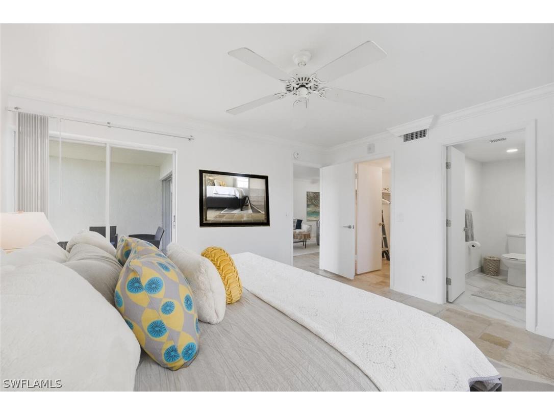 3030 Binnacle Drive #201 Naples FL 34103 225073767 image14