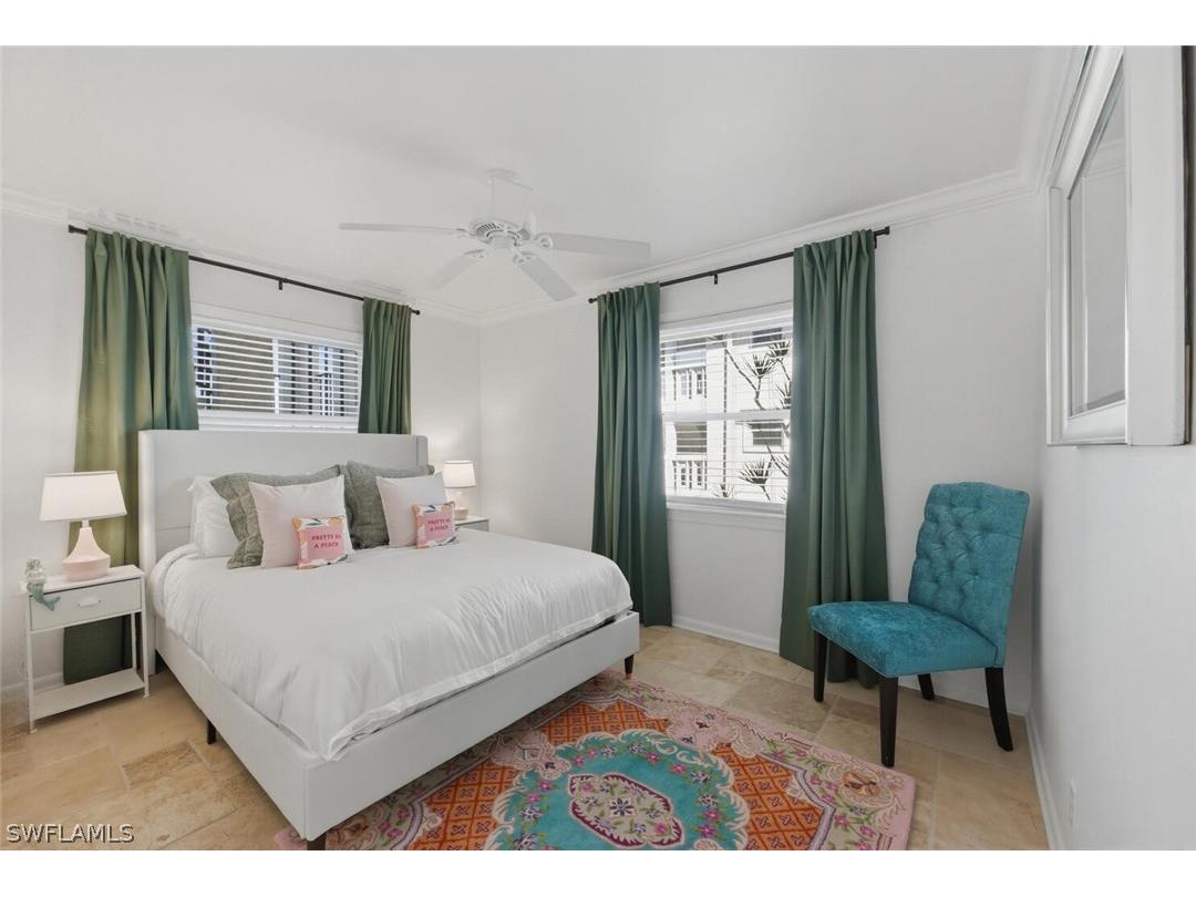 3030 Binnacle Drive #201 Naples FL 34103 225073767 image17