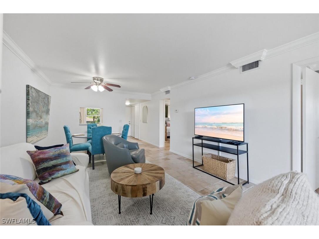 3030 Binnacle Drive #201 Naples FL 34103 225073767 image2