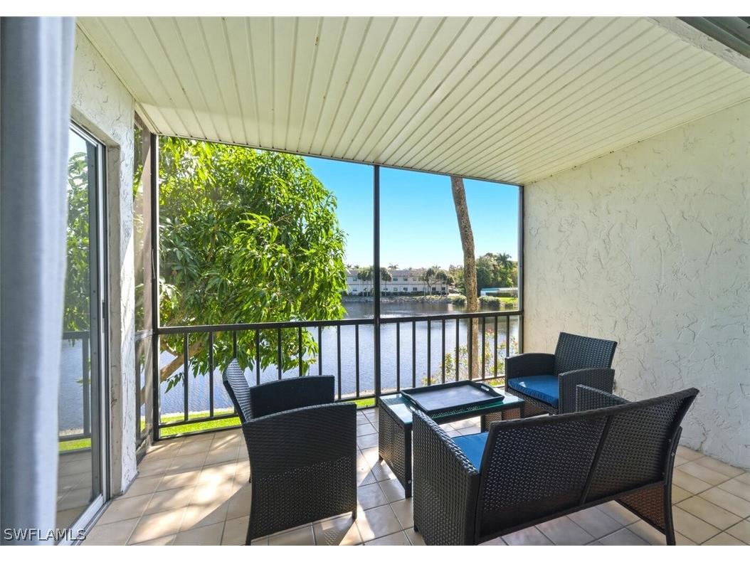 3030 Binnacle Drive #201 Naples FL 34103 225073767 image20