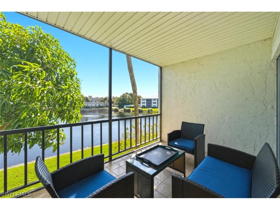 3030 Binnacle Drive #201 Naples FL 34103 225073767 image21