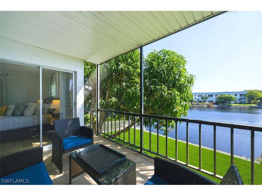 3030 Binnacle Drive #201 Naples FL 34103 225073767 image22