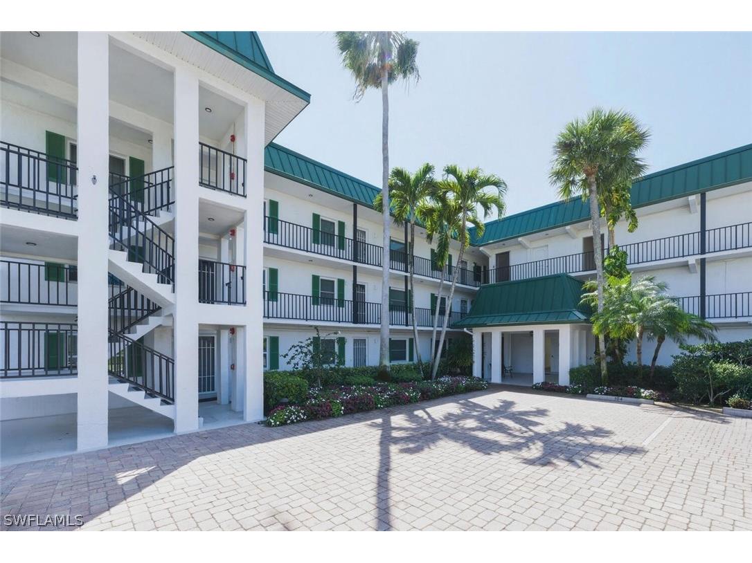 3030 Binnacle Drive #201 Naples FL 34103 225073767 image23