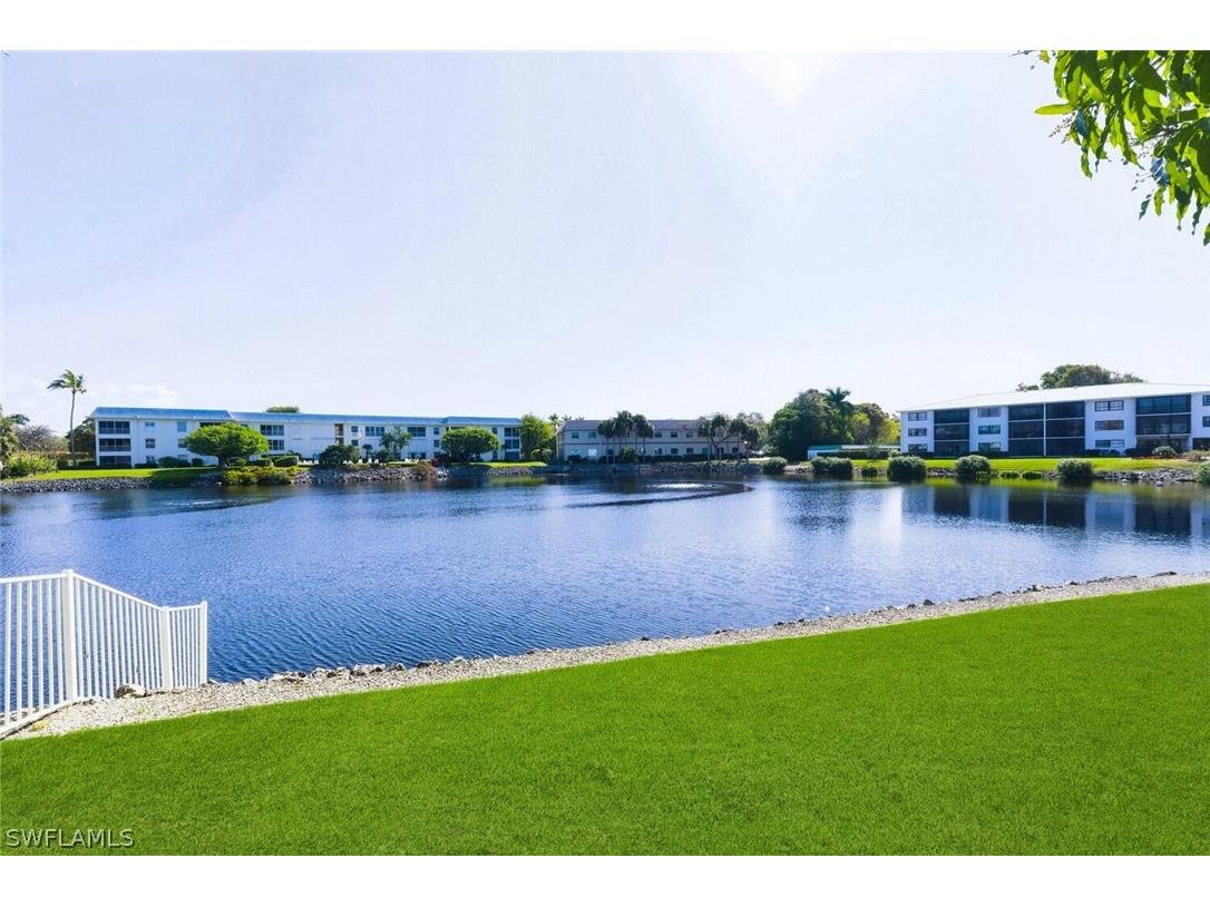 3030 Binnacle Drive #201 Naples FL 34103 225073767 image24