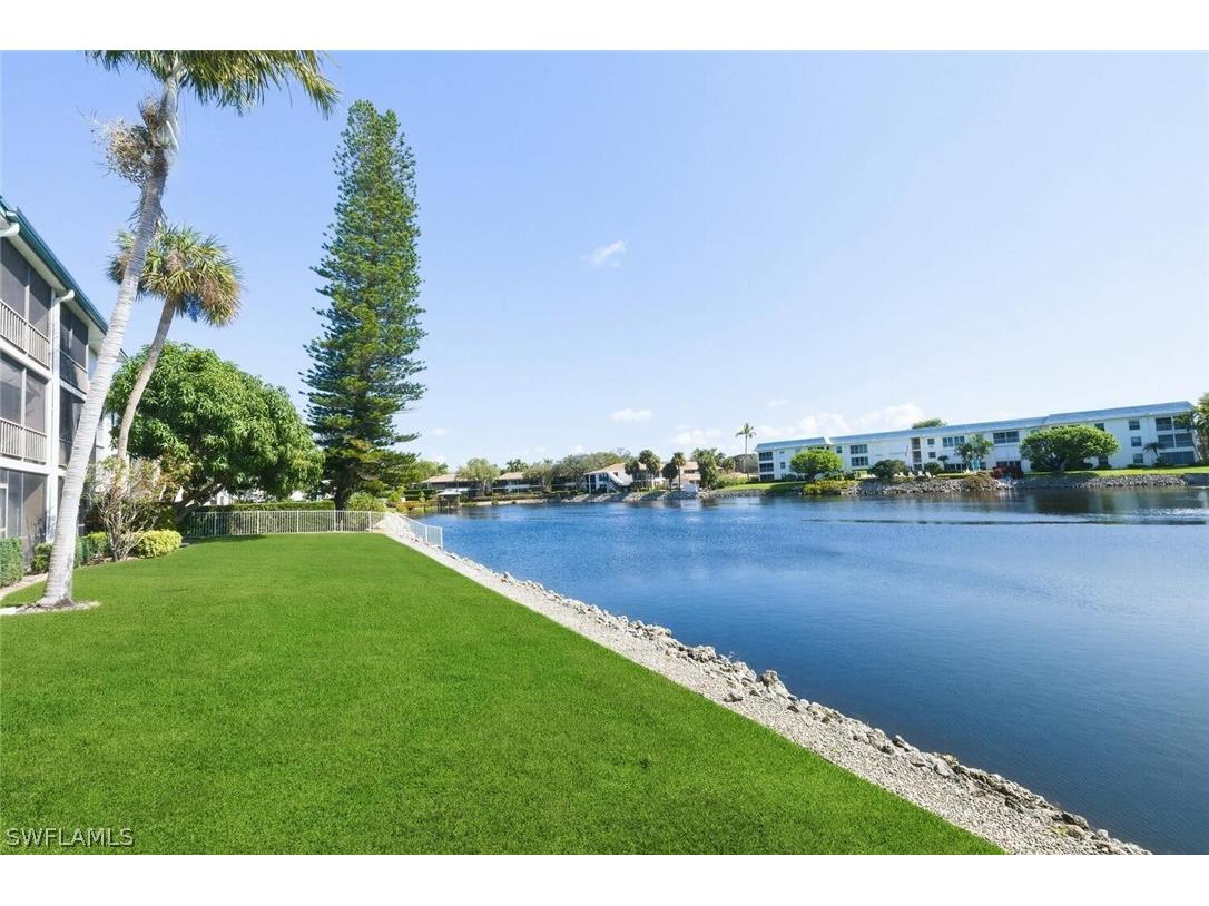 3030 Binnacle Drive #201 Naples FL 34103 225073767 image25