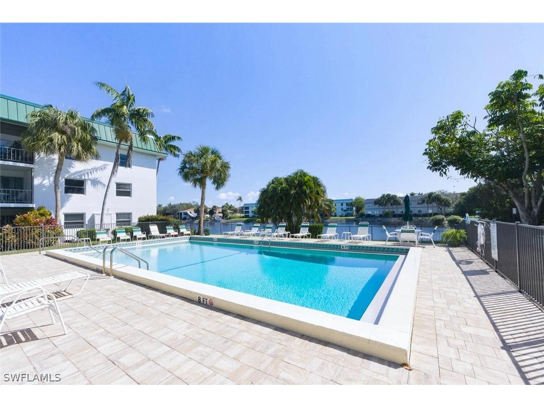 3030 Binnacle Drive #201 Naples FL 34103 225073767 image26