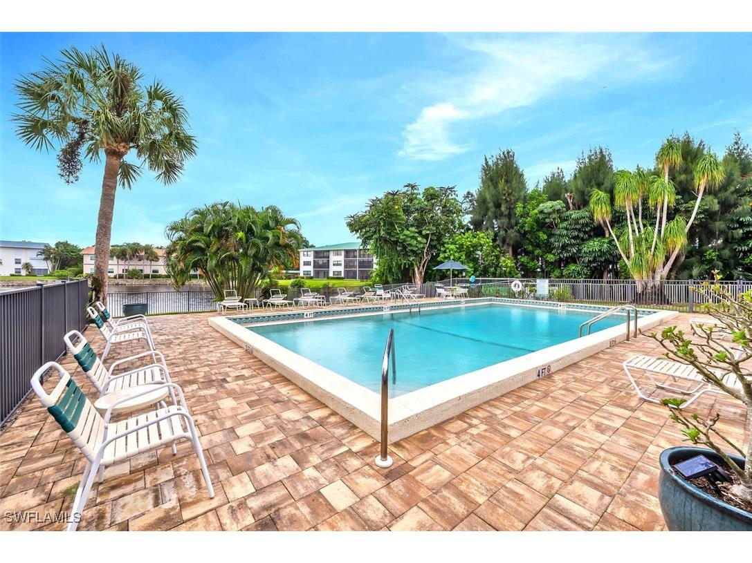 3030 Binnacle Drive #201 Naples FL 34103 225073767 image27
