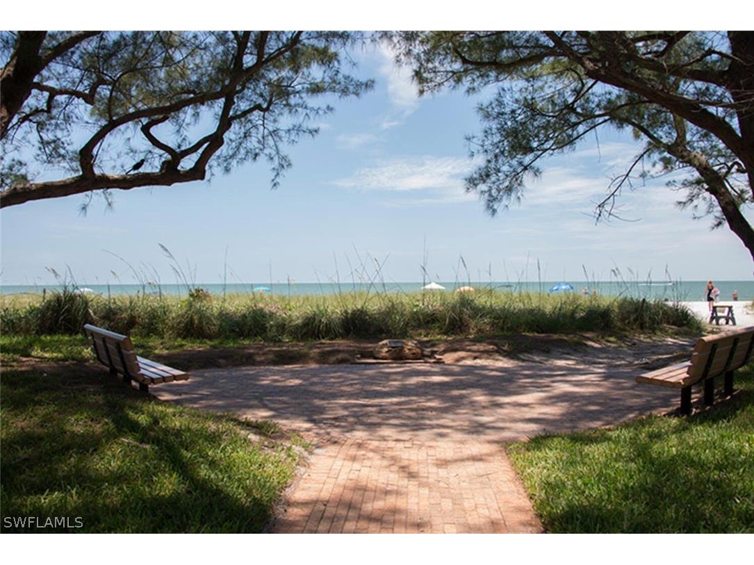 3030 Binnacle Drive #201 Naples FL 34103 225073767 image28