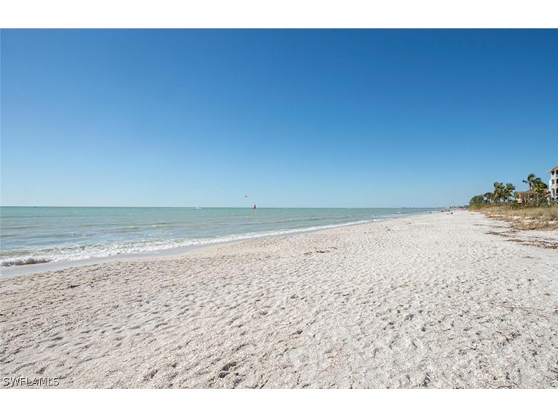 3030 Binnacle Drive #201 Naples FL 34103 225073767 image29