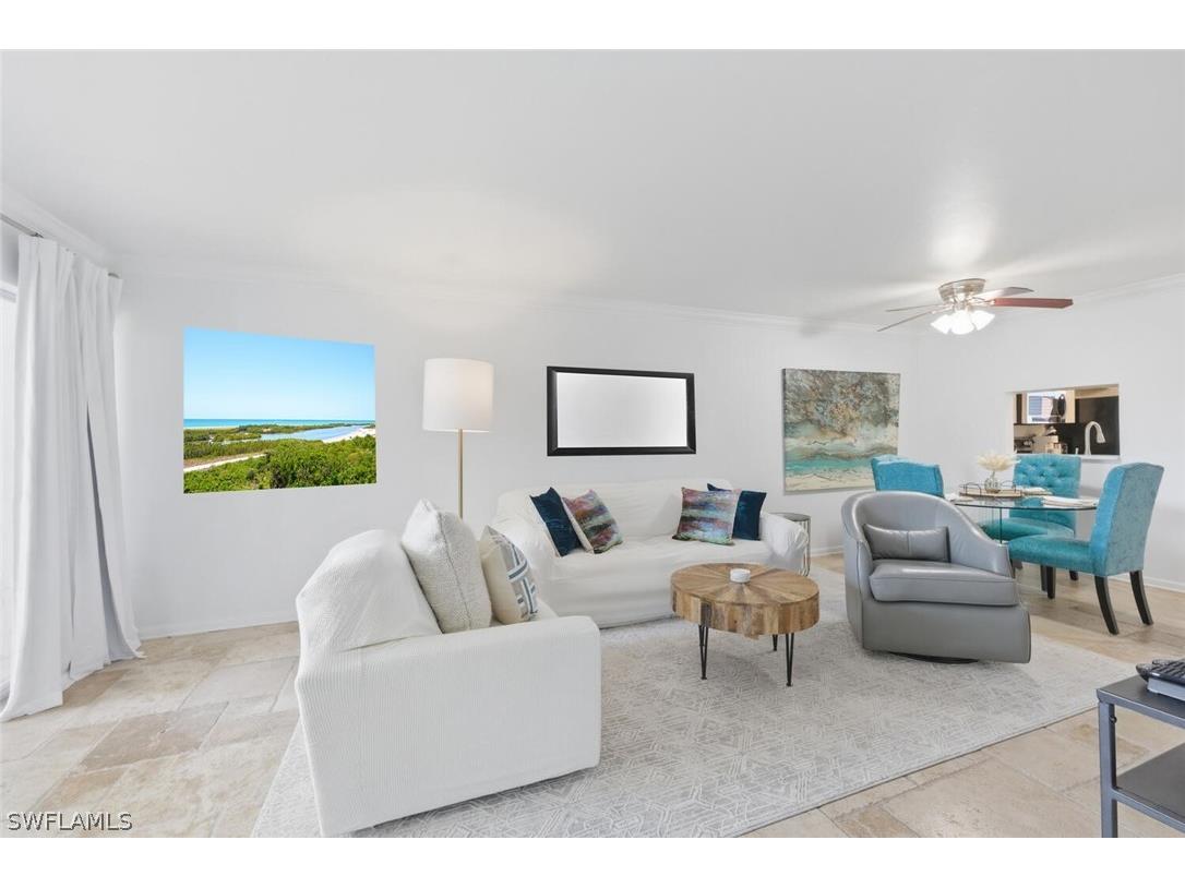 3030 Binnacle Drive #201 Naples FL 34103 225073767 image3