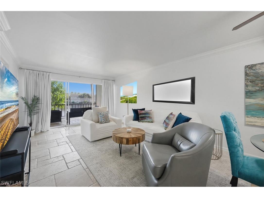 3030 Binnacle Drive #201 Naples FL 34103 225073767 image4