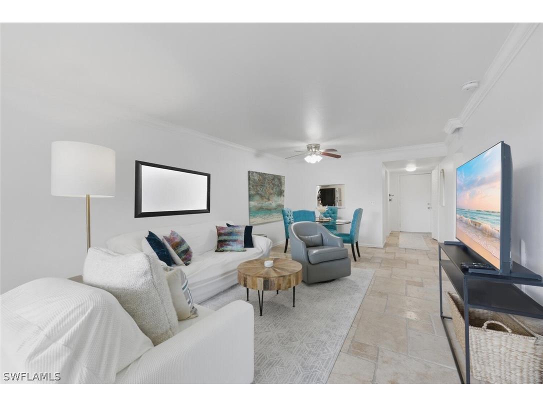 3030 Binnacle Drive #201 Naples FL 34103 225073767 image5