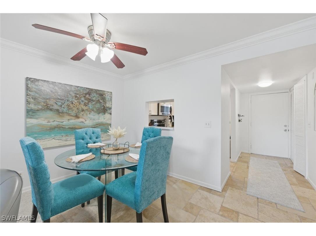 3030 Binnacle Drive #201 Naples FL 34103 225073767 image8