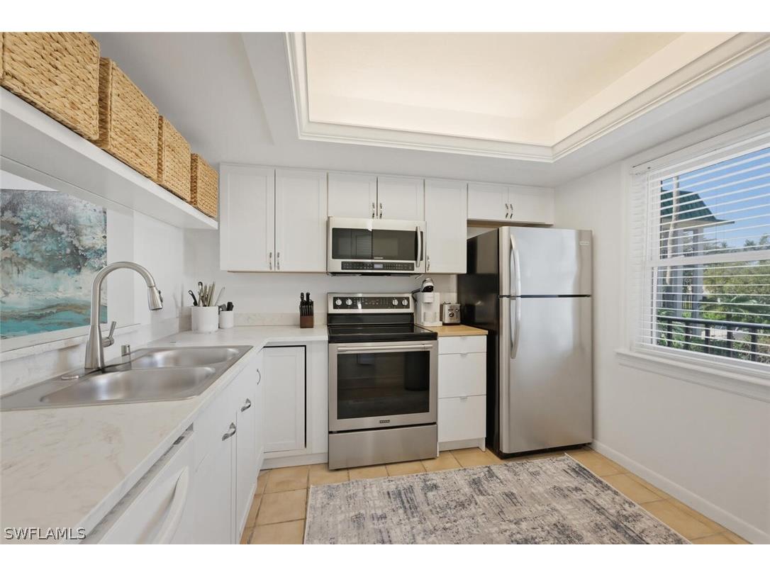 3030 Binnacle Drive #201 Naples FL 34103 225073767 image9