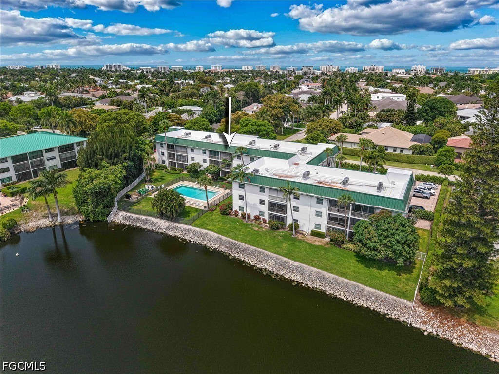 3030 Binnacle Drive #307 Naples FL 34103 2026021612 image1