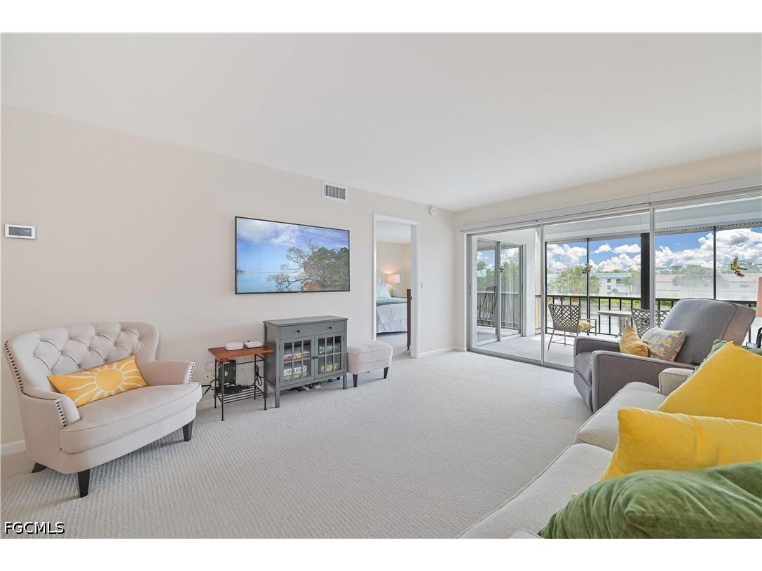 3030 Binnacle Drive #307 Naples FL 34103 2026021612 image10