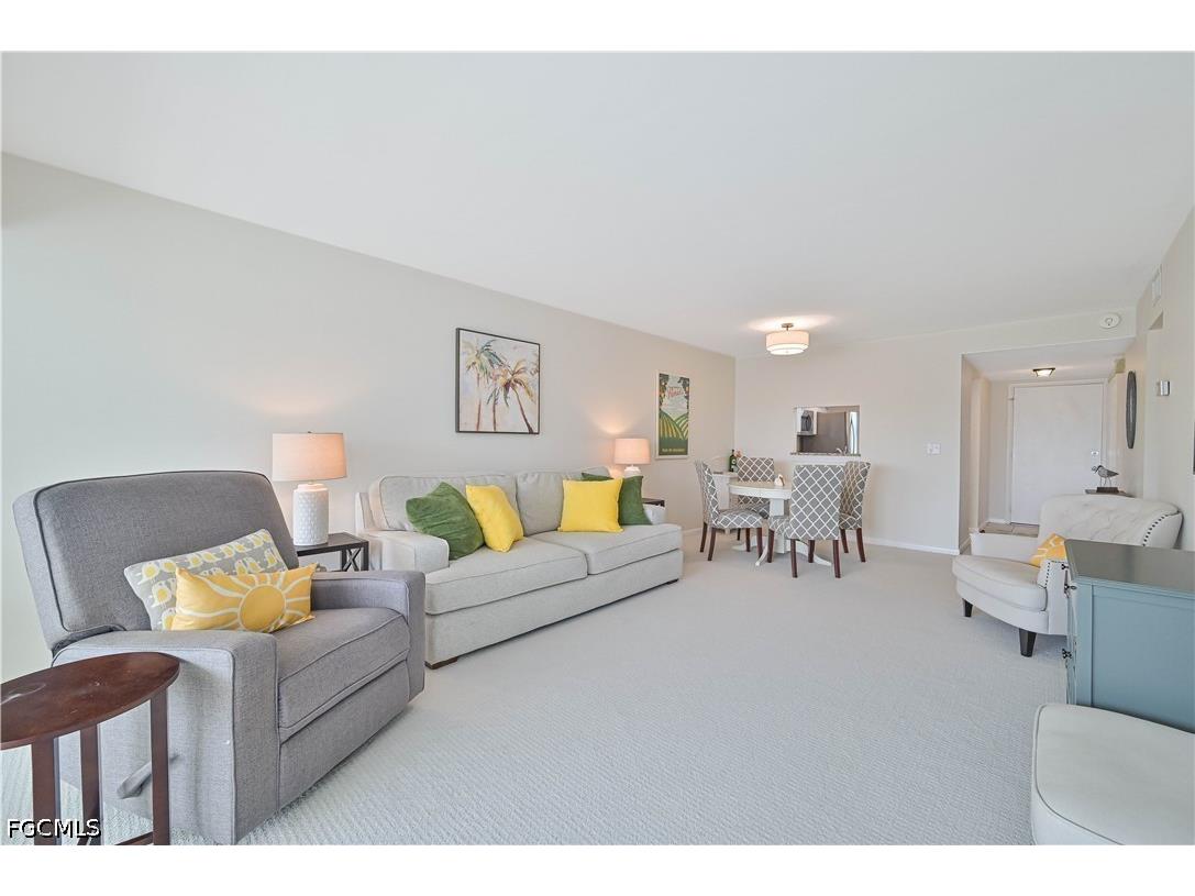 3030 Binnacle Drive #307 Naples FL 34103 2026021612 image11