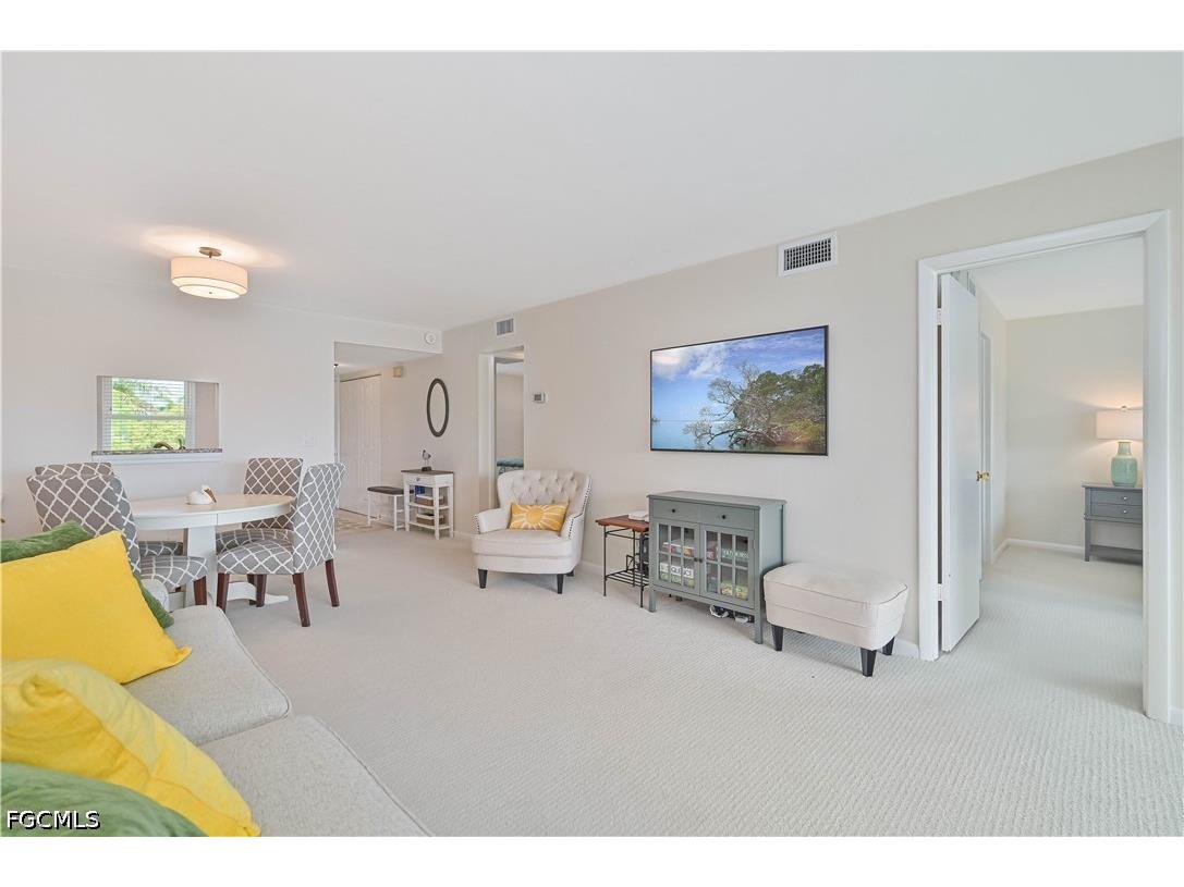 3030 Binnacle Drive #307 Naples FL 34103 2026021612 image12