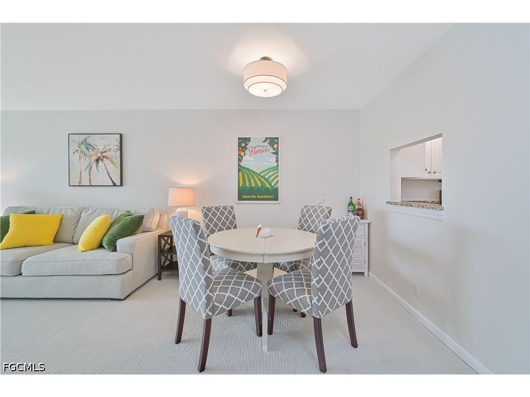 3030 Binnacle Drive #307 Naples FL 34103 2026021612 image13