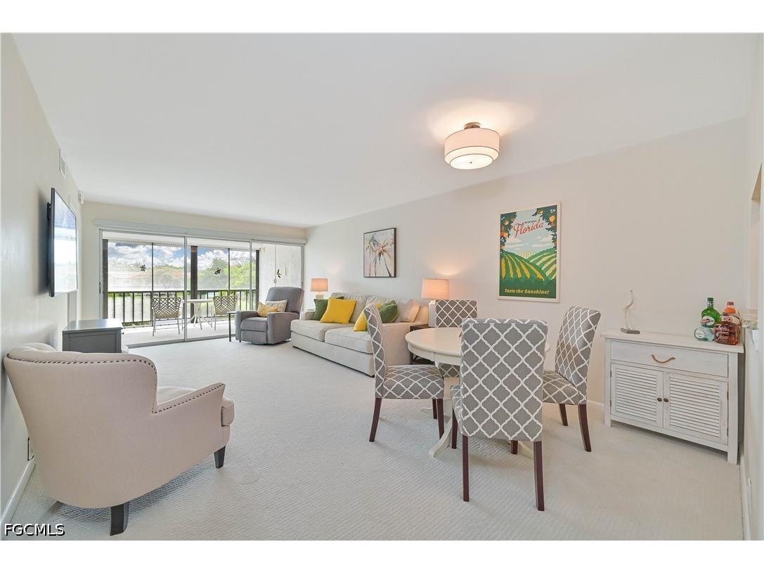 3030 Binnacle Drive #307 Naples FL 34103 2026021612 image14
