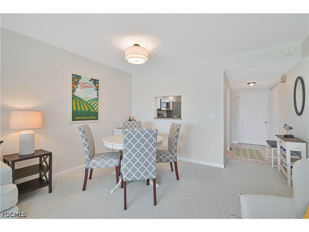 3030 Binnacle Drive #307 Naples FL 34103 2026021612 image15