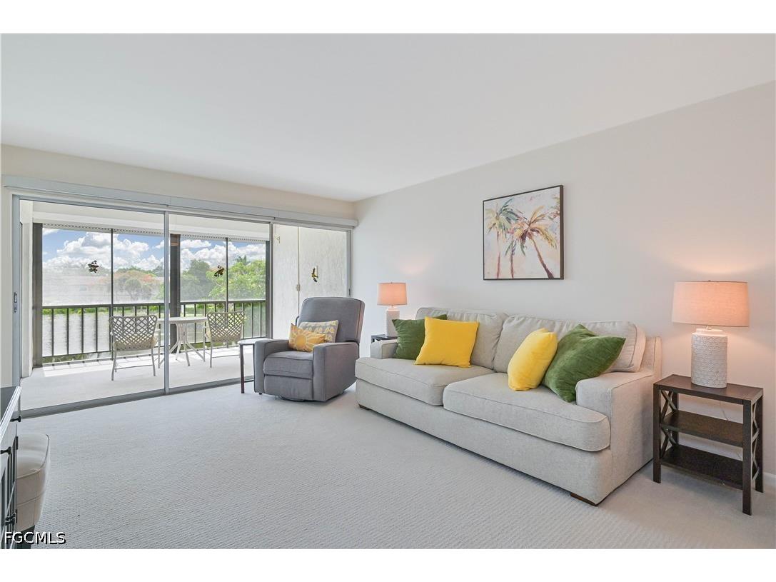 3030 Binnacle Drive #307 Naples FL 34103 2026021612 image16