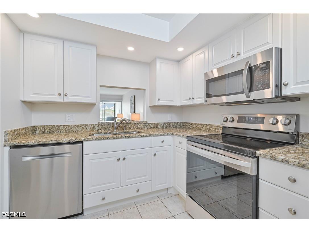 3030 Binnacle Drive #307 Naples FL 34103 2026021612 image17