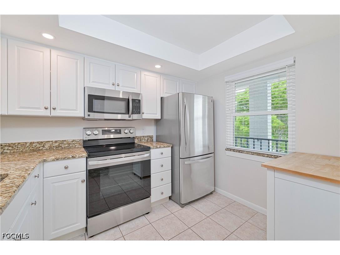 3030 Binnacle Drive #307 Naples FL 34103 2026021612 image18