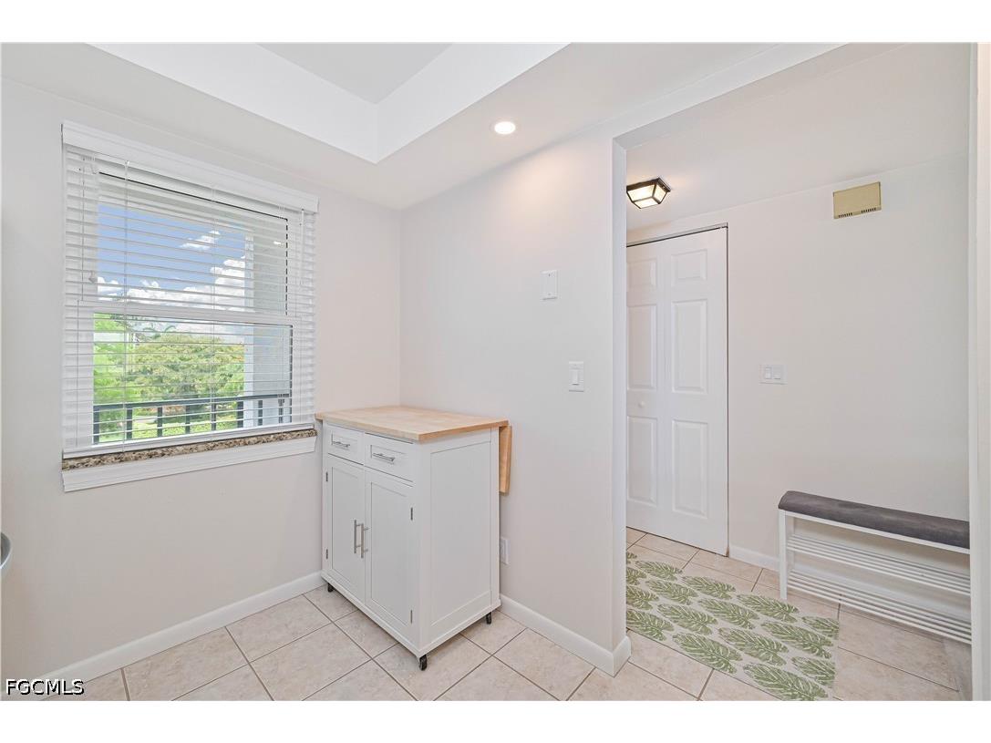 3030 Binnacle Drive #307 Naples FL 34103 2026021612 image19