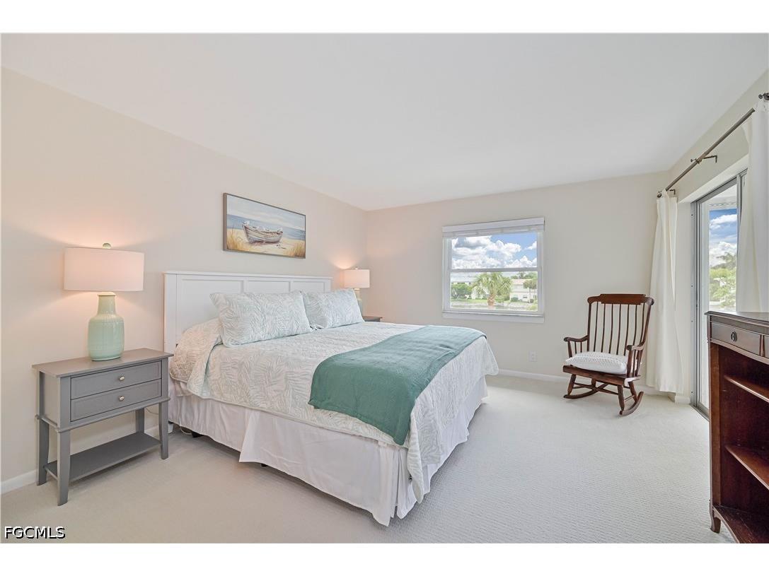3030 Binnacle Drive #307 Naples FL 34103 2026021612 image20