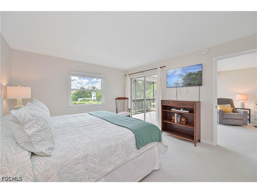 3030 Binnacle Drive #307 Naples FL 34103 2026021612 image21